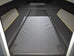 Yellowfin YF-76 Extended Cabin Twin Rig with FULL HELM MASTER