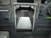 Yellowfin YF-76 Extended Cabin Twin Rig with FULL HELM MASTER
