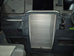 Yellowfin YF-76 Extended Cabin Twin Rig with FULL HELM MASTER