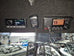Yellowfin YF-76 Extended Cabin Twin Rig with FULL HELM MASTER