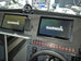 Yellowfin YF-76 Extended Cabin Twin Rig with FULL HELM MASTER