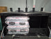 Yellowfin YF-76 Extended Cabin Twin Rig with FULL HELM MASTER