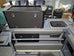 Yellowfin YF-76 Extended Cabin Twin Rig with FULL HELM MASTER
