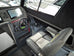 Yellowfin YF-76 Extended Cabin Twin Rig with FULL HELM MASTER