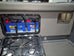 Yellowfin YF-76 Extended Cabin Twin Rig with FULL HELM MASTER