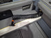 Yellowfin YF-76 Extended Cabin Twin Rig with FULL HELM MASTER