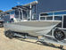 Sportsman 19 Reef Centre Console with 150hp Yamaha