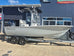 Sportsman 19 Reef Centre Console with 150hp Yamaha