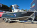 Formosa Tomahawk Offshore 580 Centre Cabin