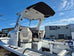 Formosa Tomahawk Offshore 580 Centre Cabin
