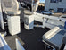 Formosa Tomahawk Offshore 580 Centre Cabin