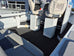 Formosa Tomahawk Offshore 580 Centre Cabin