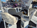 Formosa Tomahawk Offshore 580 Centre Cabin