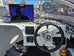 Formosa Tomahawk Offshore 580 Centre Cabin