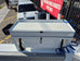 Formosa Tomahawk Offshore 580 Centre Cabin