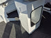 Formosa Tomahawk Offshore 580 Centre Cabin