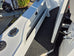 Formosa Tomahawk Offshore 580 Centre Cabin