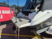 Whittley 2180 Cruiser - No trailer