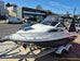 Whittley 2180 Cruiser - No trailer