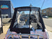 Whittley 2180 Cruiser - No trailer