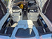 Whittley 2180 Cruiser - No trailer