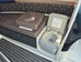 Whittley 2180 Cruiser - No trailer