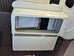 Whittley 2180 Cruiser - No trailer