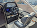 Whittley 2180 Cruiser - No trailer