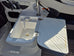 Whittley 2180 Cruiser - No trailer