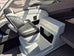 Whittley 2180 Cruiser - No trailer