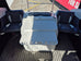 Whittley 2180 Cruiser - No trailer