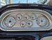Whittley 2180 Cruiser - No trailer