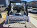 Whittley 2180 Cruiser - No trailer