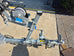 Quintrex 400 Dart