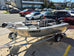 420 Aquamaster Heavy Duty Open