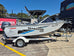Stacer 429 SeaMaster