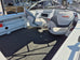 Stacer 429 SeaMaster