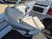 Stacer 429 SeaMaster