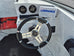 Stacer 429 SeaMaster