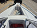 Stacer 429 SeaMaster