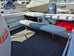 Stacer 429 SeaMaster