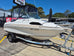 Haines Signature 493F