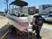 Haines Signature 493F