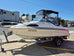 Haines Signature 493F