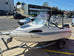 Haines Signature 493F