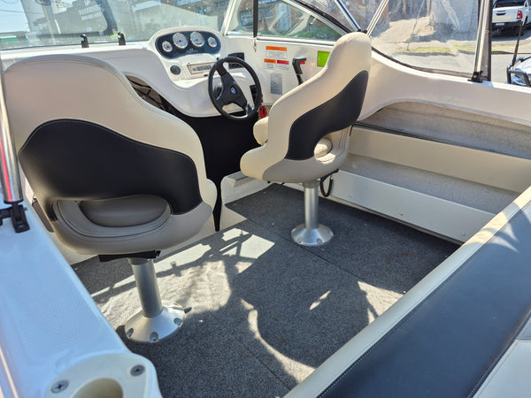 Haines Signature 493F