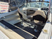 Haines Signature 493F