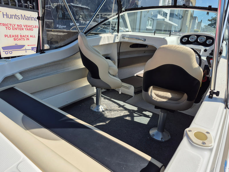 Haines Signature 493F