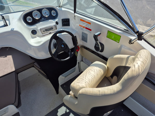 Haines Signature 493F