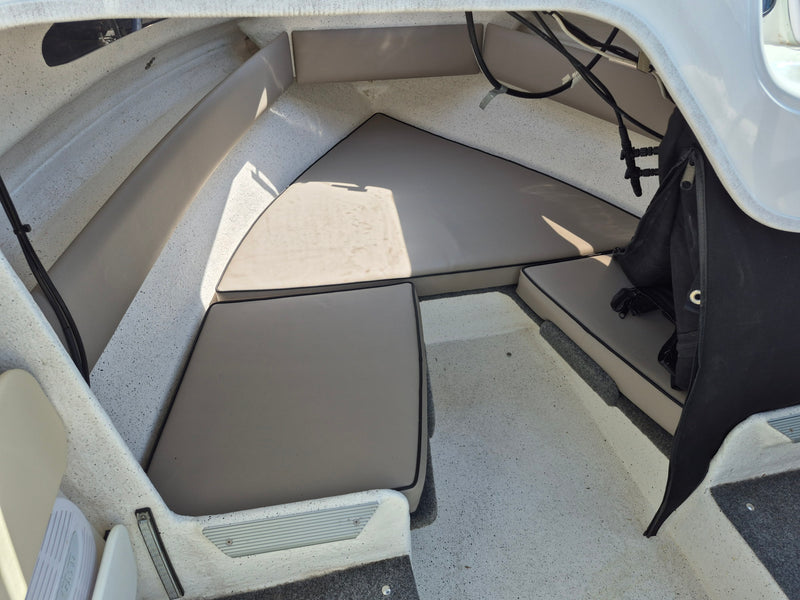 Haines Signature 493F